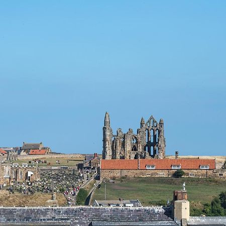 Whitby Heights Daire Dış mekan fotoğraf